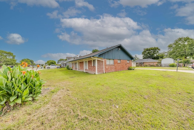 722 Dell Dale St, Channelview, TX 77530 - photo 32