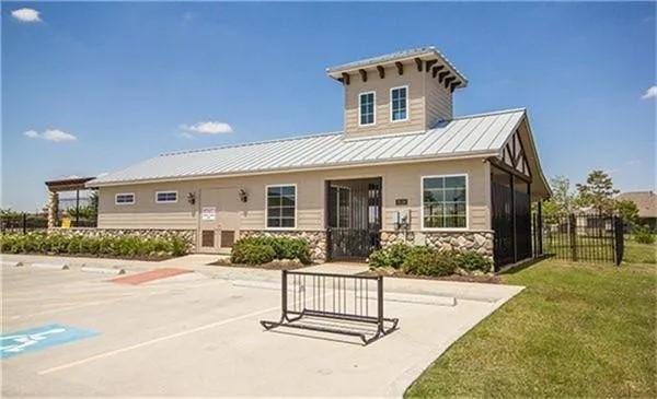 3746 Cactus Field Ln, Katy, TX 77449 - photo 30