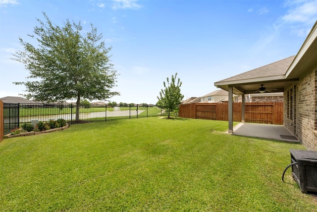 3746 Cactus Field Ln, Katy, TX 77449 - photo 24
