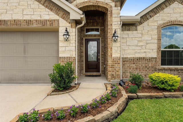 3746 Cactus Field Ln, Katy, TX 77449 - photo 3