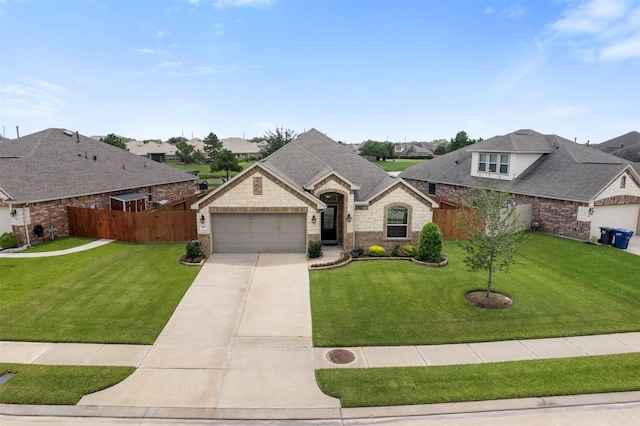 3746 Cactus Field Ln, Katy, TX 77449 - photo 2