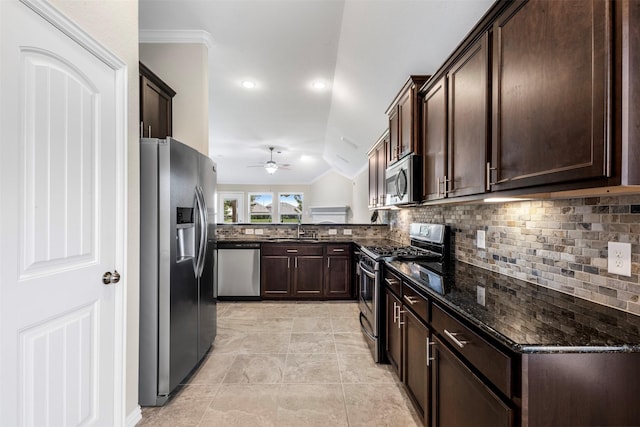3746 Cactus Field Ln, Katy, TX 77449 - photo 8