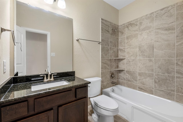 3746 Cactus Field Ln, Katy, TX 77449 - photo 14
