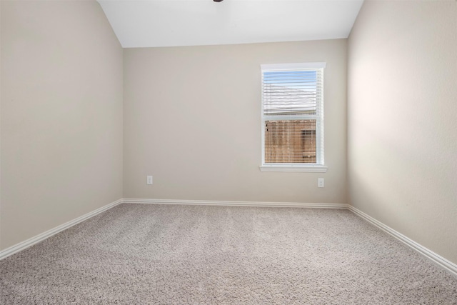 3746 Cactus Field Ln, Katy, TX 77449 - photo 15