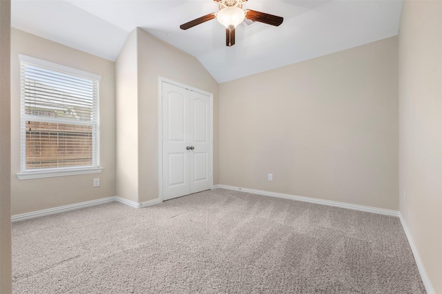 3746 Cactus Field Ln, Katy, TX 77449 - photo 16