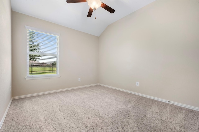 3746 Cactus Field Ln, Katy, TX 77449 - photo 17