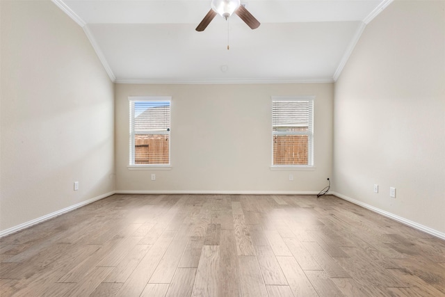 3746 Cactus Field Ln, Katy, TX 77449 - photo 19