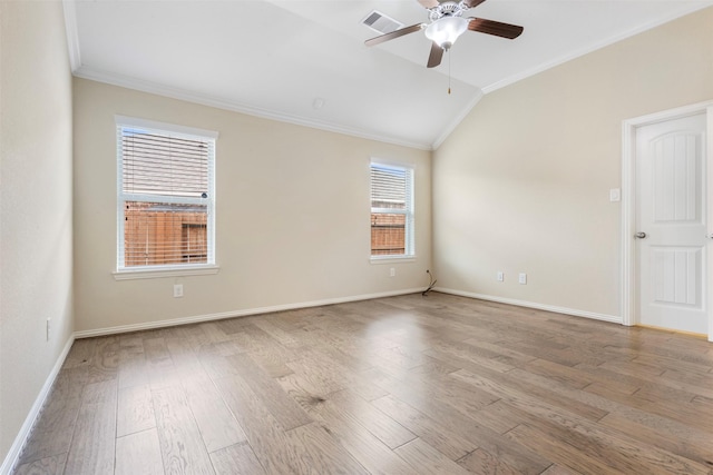 3746 Cactus Field Ln, Katy, TX 77449 - photo 20