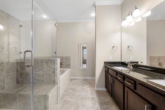 3746 Cactus Field Ln, Katy, TX 77449 - photo 21