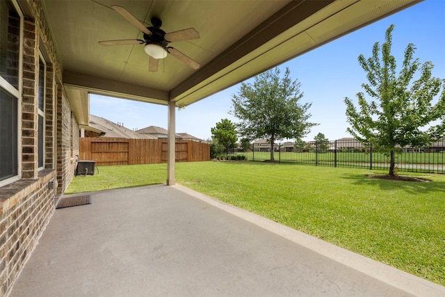 3746 Cactus Field Ln, Katy, TX 77449 - photo 25
