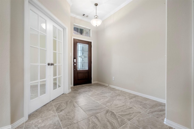 3746 Cactus Field Ln, Katy, TX 77449 - photo 5