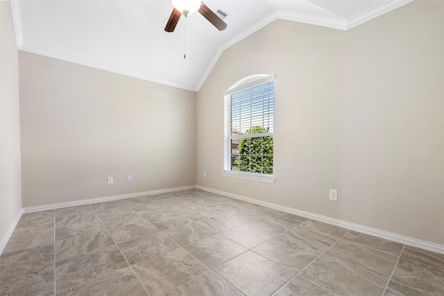 3746 Cactus Field Ln, Katy, TX 77449 - photo 6