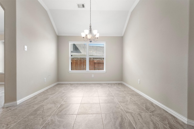 3746 Cactus Field Ln, Katy, TX 77449 - photo 7