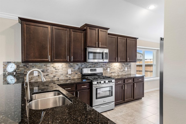3746 Cactus Field Ln, Katy, TX 77449 - photo 9