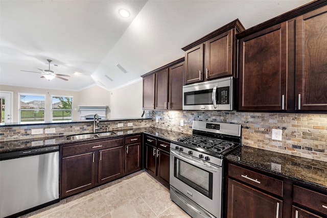 3746 Cactus Field Ln, Katy, TX 77449 - photo 10