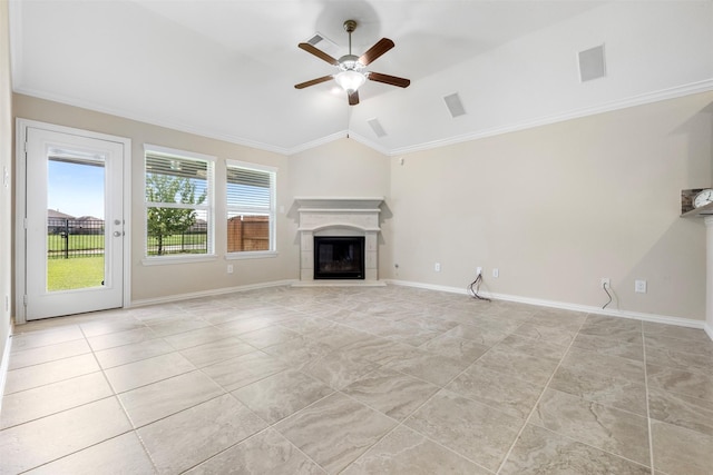 3746 Cactus Field Ln, Katy, TX 77449 - photo 12