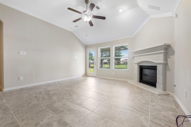 3746 Cactus Field Ln, Katy, TX 77449 - photo 13