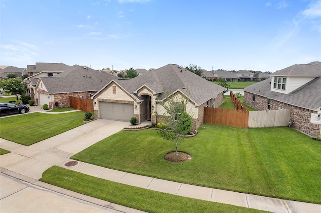 3746 Cactus Field Ln, Katy, TX 77449 - photo 26