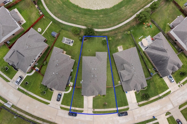 3746 Cactus Field Ln, Katy, TX 77449 - photo 27