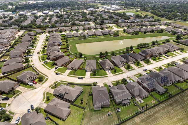 3746 Cactus Field Ln, Katy, TX 77449 - photo 28