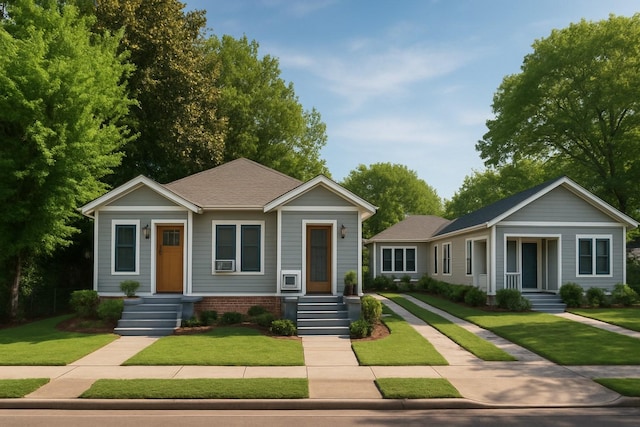 3409 Dennis St, Houston, TX 77004 - photo 1