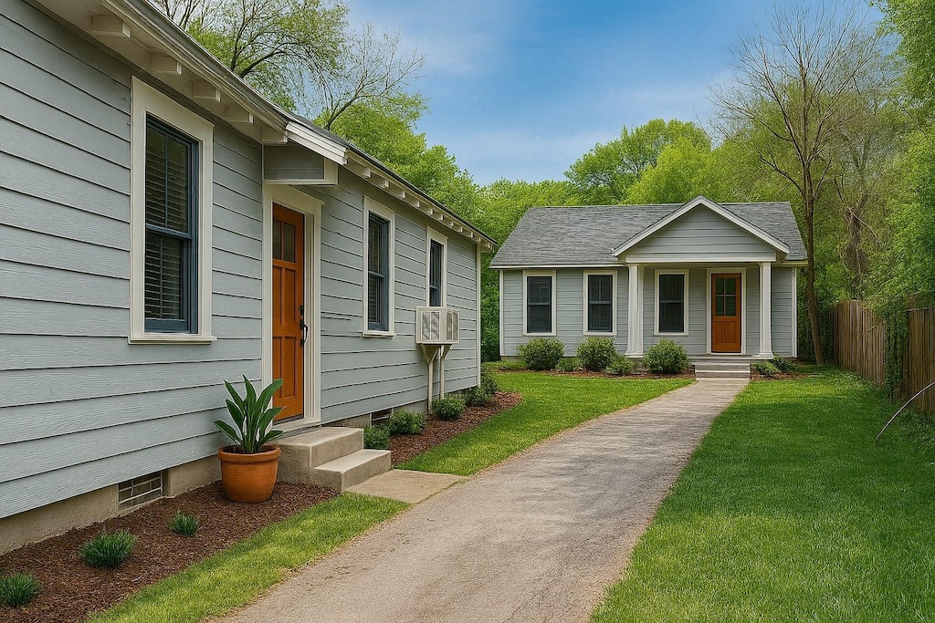 3409 Dennis St, Houston, TX 77004 - photo 3