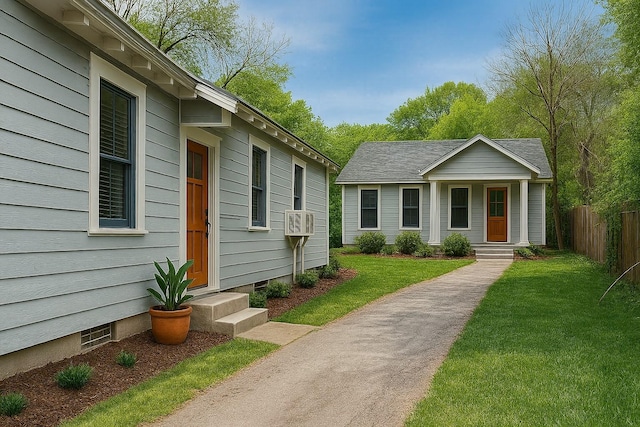 3409 Dennis St, Houston, TX 77004 - photo 3