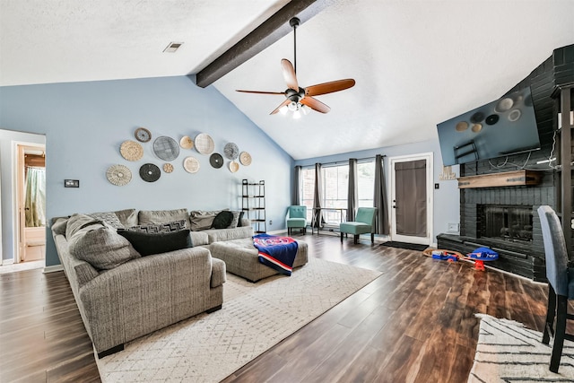 2212 Aberdeen Dr, League City, TX 77573 - photo 3