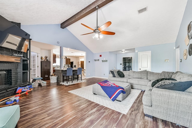 2212 Aberdeen Dr, League City, TX 77573 - photo 4