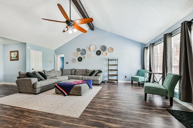 2212 Aberdeen Dr, League City, TX 77573 - photo 5