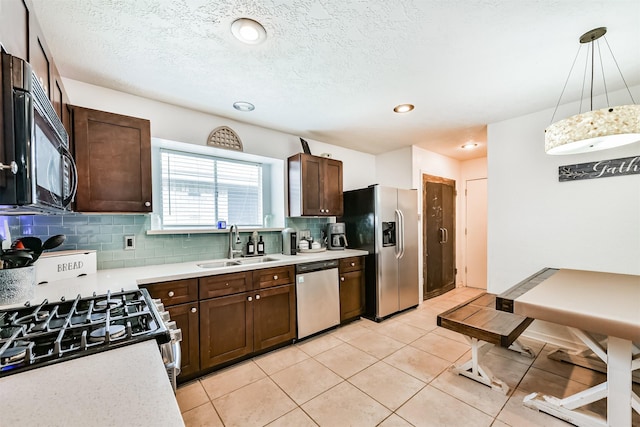 2212 Aberdeen Dr, League City, TX 77573 - photo 6