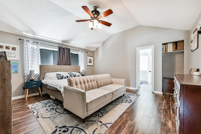 2212 Aberdeen Dr, League City, TX 77573 - photo 8