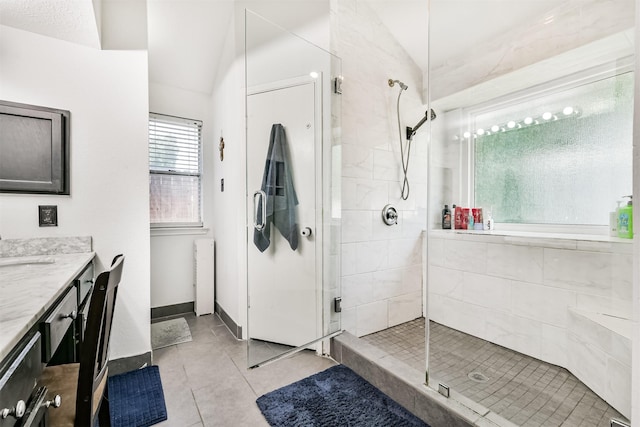 2212 Aberdeen Dr, League City, TX 77573 - photo 9