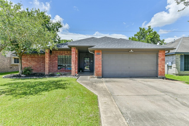 2212 Aberdeen Dr, League City, TX 77573 - photo 1