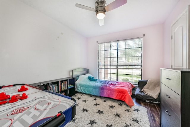 2212 Aberdeen Dr, League City, TX 77573 - photo 10