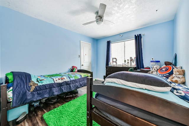 2212 Aberdeen Dr, League City, TX 77573 - photo 11