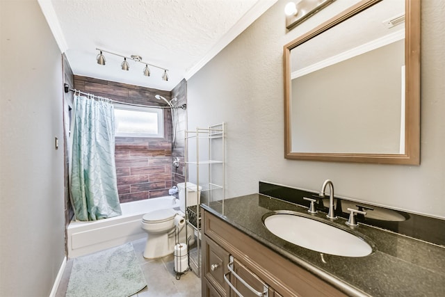 2212 Aberdeen Dr, League City, TX 77573 - photo 12