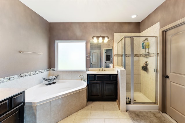 1106 Armadillo Rd, Rosenberg, TX 77471 - photo 30