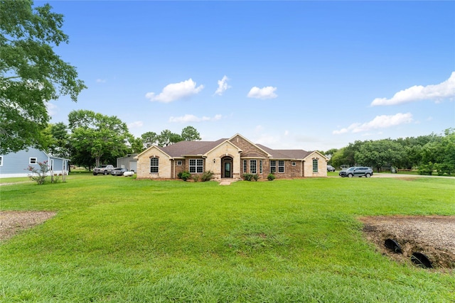 1106 Armadillo Rd, Rosenberg, TX 77471 - photo 31