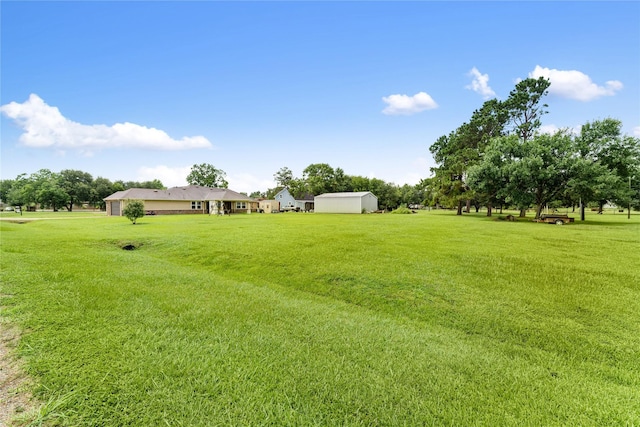 1106 Armadillo Rd, Rosenberg, TX 77471 - photo 32