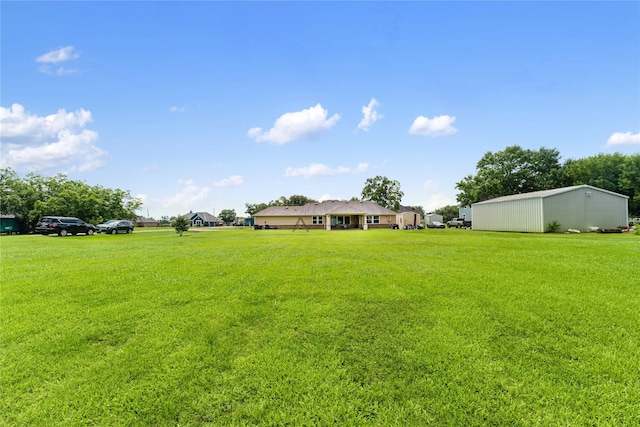 1106 Armadillo Rd, Rosenberg, TX 77471 - photo 33