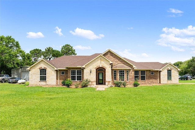 1106 Armadillo Rd, Rosenberg, TX 77471 - photo 35
