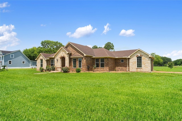 1106 Armadillo Rd, Rosenberg, TX 77471 - photo 36