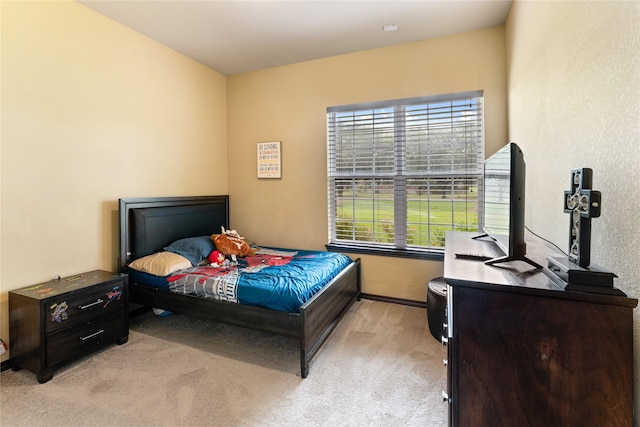 1106 Armadillo Rd, Rosenberg, TX 77471 - photo 22