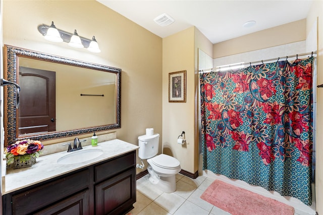 1106 Armadillo Rd, Rosenberg, TX 77471 - photo 23