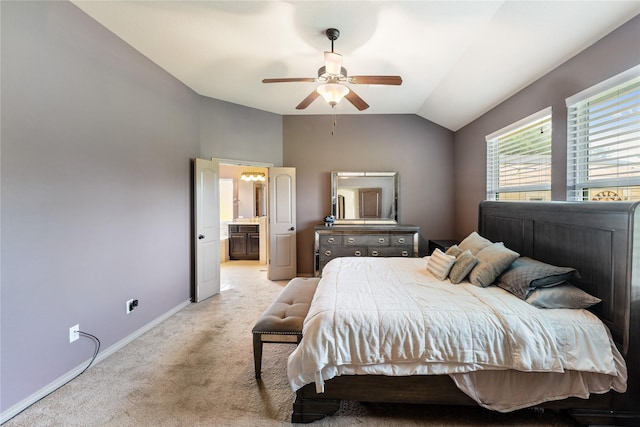 1106 Armadillo Rd, Rosenberg, TX 77471 - photo 25