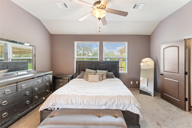 1106 Armadillo Rd, Rosenberg, TX 77471 - photo 26