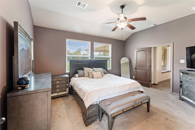 1106 Armadillo Rd, Rosenberg, TX 77471 - photo 27