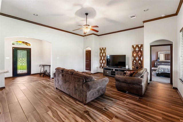 1106 Armadillo Rd, Rosenberg, TX 77471 - photo 17
