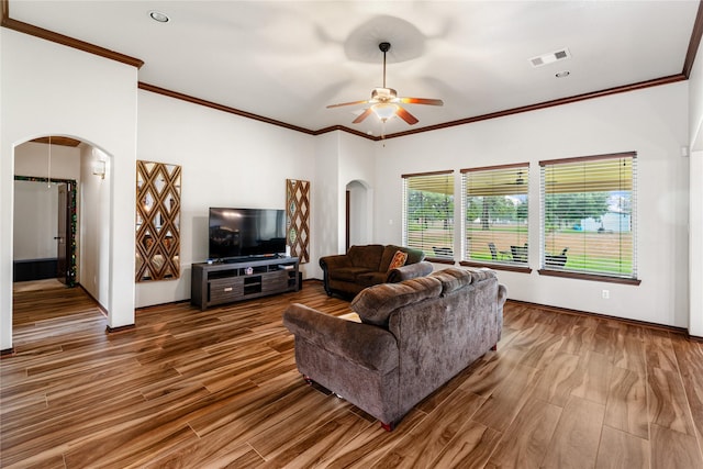 1106 Armadillo Rd, Rosenberg, TX 77471 - photo 18